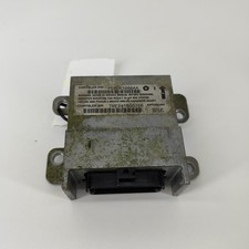 Unité de commande SRS DODGE