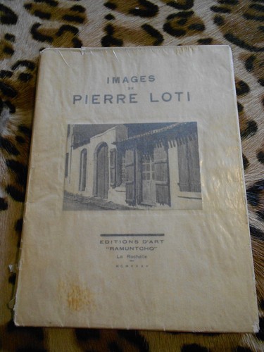 Duhourcau mauberger talvart - duhourcau,, mauberger,