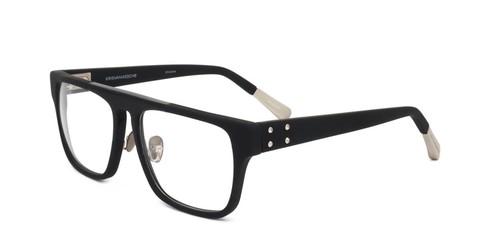 Lunettes vue kris - lunettes, van