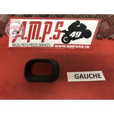 Manchon de RAM air gauche cadre Suzuki 750 GSXR SRAD 1996 1997