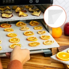 Deshydrateur Alimentaire