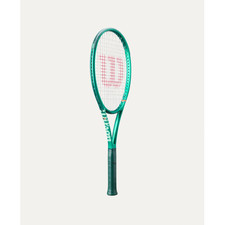 Wilson blade 16x19 v10 - 98,