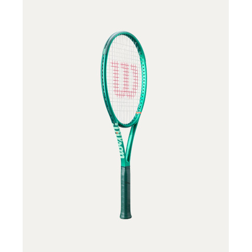 Wilson blade 16x19 v10 - blade,