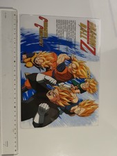 JAPAN Shitajiki 783375 SHOWA