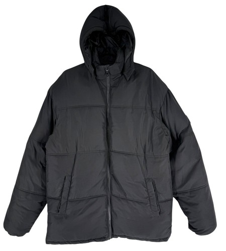 Lyle scott veste de base - &,