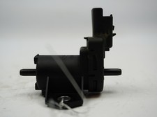 Electrovanne occasion PEUGEOT