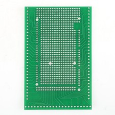 MEGA-2560 R31 Prototype-Screw
