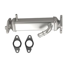 Refroidisseur EGR for Fiat