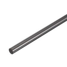 Bâton de remuage en graphite