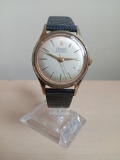 Montre homme automatique