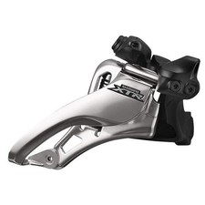 NEW Shimano XTR FD-M9000-L
