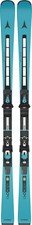 Ski Race Carve ATOMIC REDSTER X9 REVOSHOCK S + I 12 GW Saison 2025/26