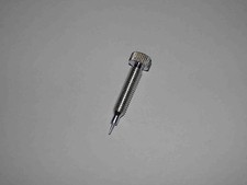 VIS De Mélange Au Ralenti WEBER 40 DCOE