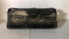 tableau de bord compteur pour