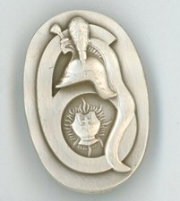 6° 12° Régiment de