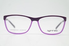 Lunettes Lightec MOREL 7758L