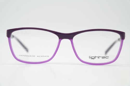 Lunettes lightec morel 7758l - morel,