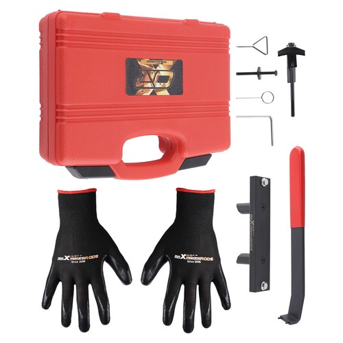 Kit calage distribution for - distribution, vw