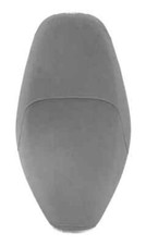 Genuine Buddy Seat Assembly