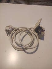 Câble D'alimentation De