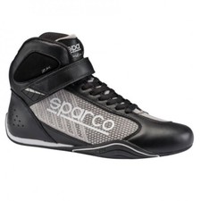 Chaussures karting Sparco KB-6