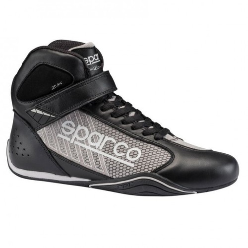 Chaussures karting sparco 6 - karting, kb-6