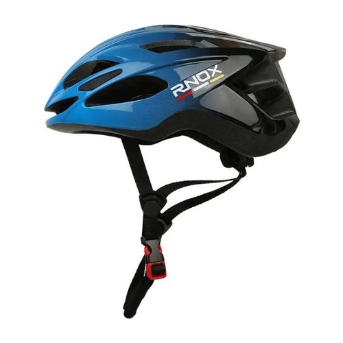 Casque cyclisme ultraléger - de,