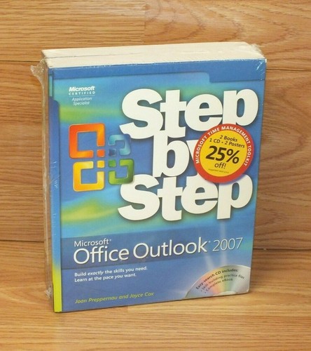 Step microsoft office - step:,