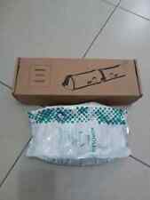 Kit Brosses Rafraîchissant