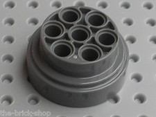 Roue LEGO Star wars DkStone