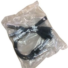 Faisceau moteur kit de