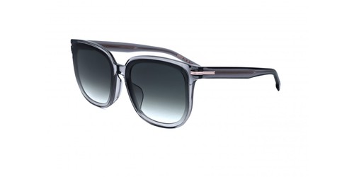 Lunettes soleil hugo boss - soleil,
