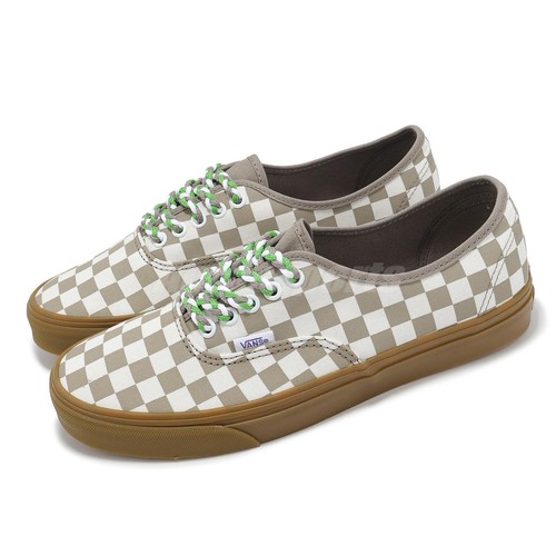 Vans authentic moon rock - authentic, white