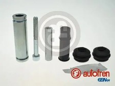 Kit de guidage d'étrier de frein D7081C AUTOFREN SEINSA pour RENAULT ESPACE III