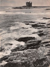 56-QUIBERON LE CHATEAU