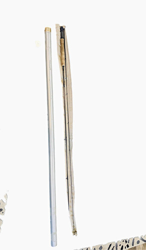 Loomis glx 904 - g., 4wt
