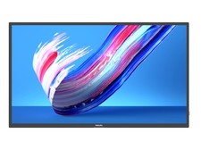 Philips 32BDL3650Q Digitale