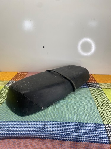 Selle ancienne moto en - d’ancienne,
