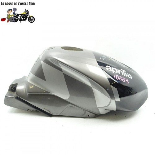 Réservoir essence aprilia - réservoir,