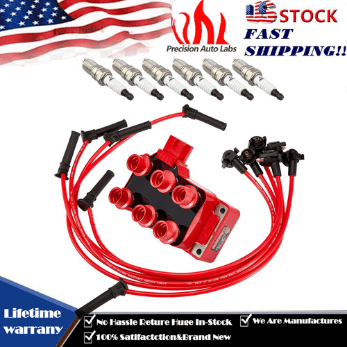 For ford mustang - ford,