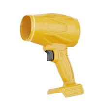 Souffleur de Feuilles