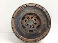 9670688180 VOLANT MOTEUR