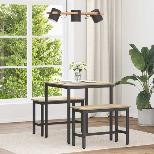 Table salle manger - de, /