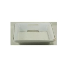 Whirlpool 481245948175