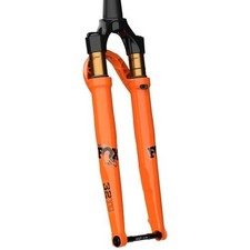 Fourche 32 Taper-Cast Factory
