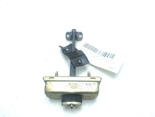 Bdh780051 entrebâilleur - bdh780051,