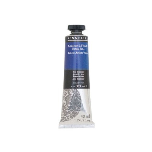Sennelier peinture à - peinture,
