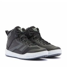 Dainese SUBURB AIR Chaussures
