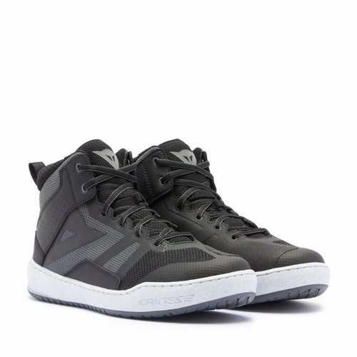 Dainese suburb air chaussures - suburb,