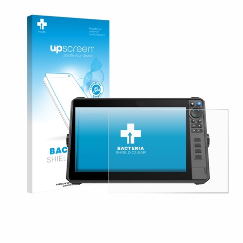 Upscreen protection ecran - upscreen,
